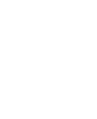 NAR Yachts